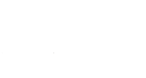 Restaurante Niza
